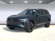 2026 Volvo XC90 Plus SUV