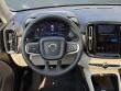 2026 Volvo XC40 B5 Plus SUV