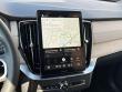 2026 Volvo XC90 B6 Plus 7-Seater SUV