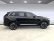 2025 Volvo XC90 Core SUV
