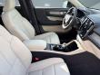 2026 Volvo XC40 Plus SUV