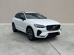 2025 Volvo XC60 B5 Plus SUV