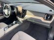 2026 Volvo XC60 Plus SUV