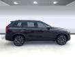 2026 Volvo XC90 Ultra Dark Theme SUV