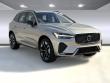 2026 Volvo XC60 B5 Plus SUV