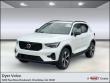 2026 Volvo XC40 B5 Plus SUV
