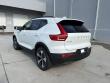 2026 Volvo XC40 B5 Plus SUV