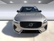 2026 Volvo XC60 B5 Core SUV