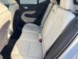 2026 Volvo XC40 Plus SUV