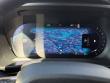 2026 Volvo XC40 B5 Core SUV
