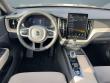 2026 Volvo XC60 Plus SUV