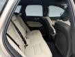 2026 Volvo XC60 Plus SUV