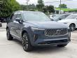 2026 Volvo XC90 B6 Plus 7-Seater SUV