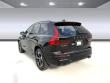 2026 Volvo XC60 B5 Core SUV