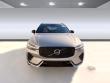 2026 Volvo XC60 B5 Plus SUV
