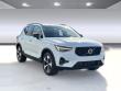 2026 Volvo XC40 Plus SUV