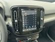 2026 Volvo XC40 Core SUV