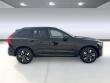 2026 Volvo XC60 Plus SUV