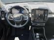 2026 Volvo XC40 B5 Plus SUV