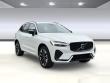 2026 Volvo XC60 Plus SUV
