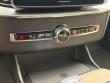2026 Volvo XC90 B6 Plus 7-Seater SUV