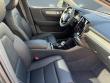 2026 Volvo XC40 B5 Plus SUV