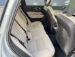 2026 Volvo XC60 Plus SUV