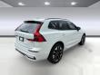 2026 Volvo XC60 Plus SUV