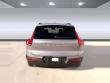 2026 Volvo XC40 Core SUV