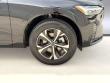 2026 Volvo XC60 B5 Core SUV