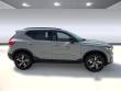 2026 Volvo XC40 B5 Core SUV