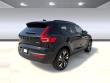 2026 Volvo XC40 B5 Plus SUV