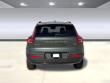2026 Volvo XC40 B5 Plus SUV