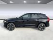 2026 Volvo XC60 Plus SUV