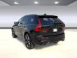 2026 Volvo XC60 B5 Plus SUV