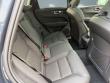 2026 Volvo XC60 B5 Core SUV