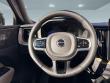 2026 Volvo XC60 Plus SUV