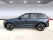 2026 Volvo XC60 Plus SUV