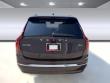 2026 Volvo XC90 B5 Ultra 6-Seater SUV