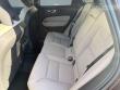 2026 Volvo XC60 B5 Core SUV