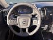 2026 Volvo XC40 Core SUV