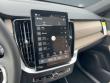 2026 Volvo XC90 Core SUV