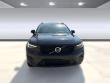 2026 Volvo XC40 B5 Plus SUV
