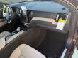 2026 Volvo XC60 B5 Core SUV