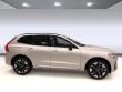 2026 Volvo XC60 Plus SUV