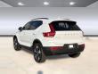 2026 Volvo XC40 Plus SUV