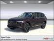 2026 Volvo XC90 B5 Ultra 6-Seater SUV