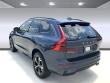 2026 Volvo XC60 Core SUV