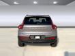 2026 Volvo XC40 B5 Plus SUV
