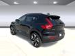 2026 Volvo XC40 B5 Plus SUV